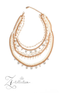 five-dollar-jewelry-aristocratic-gold--paparazzi-accessories
