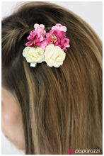 Load image into Gallery viewer, five-dollar-jewelry-a-garden-variety-paparazzi-accessories
