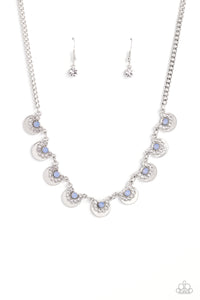 five-dollar-jewelry-grandiose-grace-blue-necklace-paparazzi-accessories