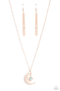 five-dollar-jewelry-stellar-sway-rose-gold-paparazzi-accessories