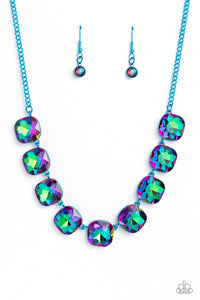 five-dollar-jewelry-combustible-command-blue-necklace-paparazzi-accessories