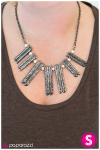 five-dollar-jewelry-mrs-flintstone-white-paparazzi-accessories