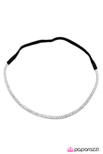 Load image into Gallery viewer, Open Door Jewelry - Oh, My Lucky Stars  - Paparazzi Accessories
