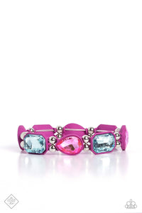 five-dollar-jewelry-transforming-taste-pink-bracelet-paparazzi-accessories