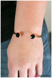 five-dollar-jewelry-downtown-style-paparazzi-accessories