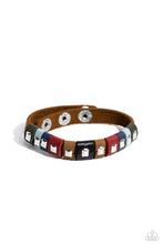 Load image into Gallery viewer, five-dollar-jewelry-unabashedly-urban-multi-bracelet-paparazzi-accessories
