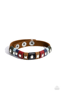 five-dollar-jewelry-unabashedly-urban-multi-bracelet-paparazzi-accessories