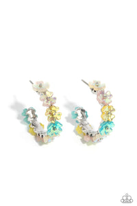 five-dollar-jewelry-floral-focus-multi-earrings-paparazzi-accessories