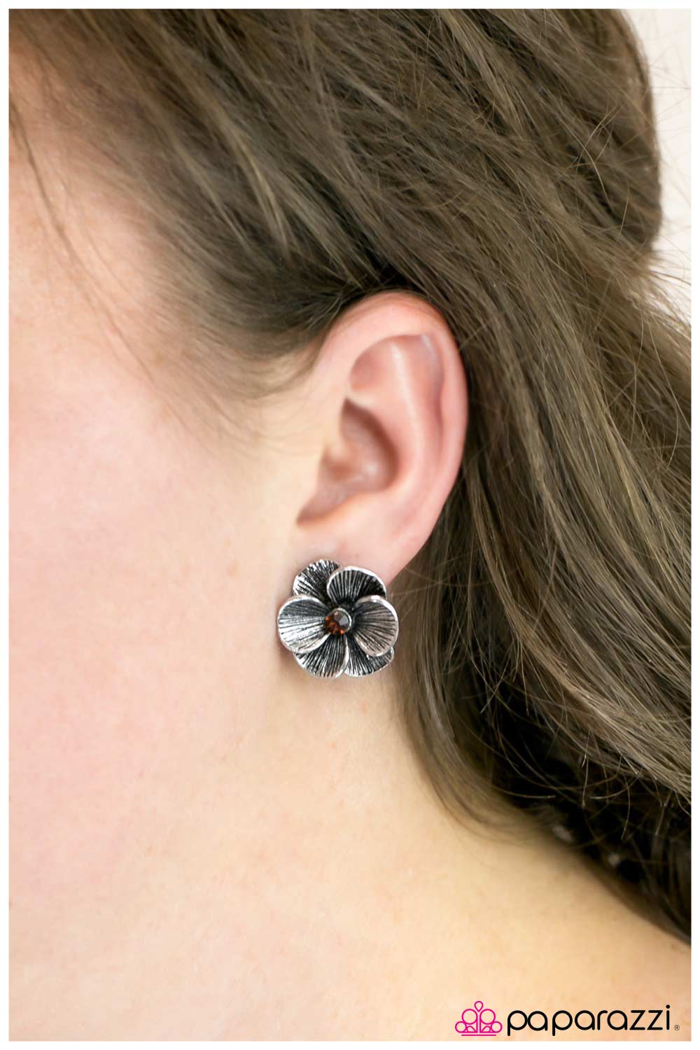 five-dollar-jewelry-ella-enchanted-paparazzi-accessories