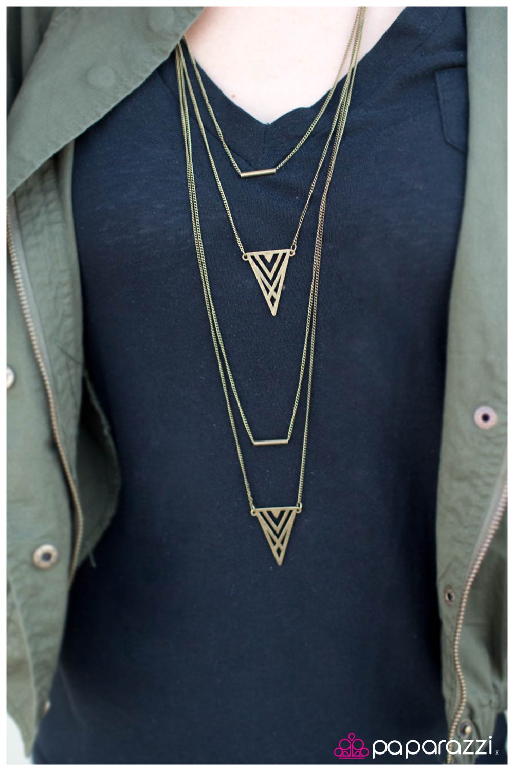 five-dollar-jewelry-aussie-walkabout-paparazzi-accessories