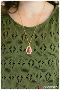 five-dollar-jewelry-a-regal-affair-red-paparazzi-accessories