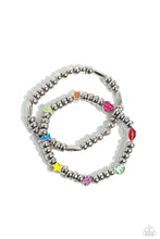 Load image into Gallery viewer, five-dollar-jewelry-charming-campaign-multi-bracelet-paparazzi-accessories
