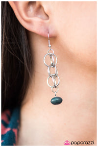 five-dollar-jewelry-marvelously-marvelous-2080-paparazzi-accessories