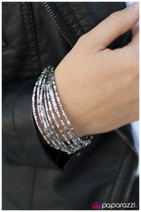 five-dollar-jewelry-chill-out-paparazzi-accessories