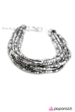 Load image into Gallery viewer, Open Door Jewelry - Chill Out Bracelet - Paparazzi Accessories
