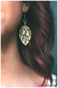 five-dollar-jewelry-the-four-seasons-brass-earrings-paparazzi-accessories