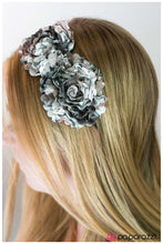 Load image into Gallery viewer, five-dollar-jewelry-neatly-neapolitan-multi--paparazzi-accessories
