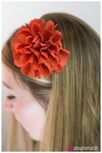 Load image into Gallery viewer, five-dollar-jewelry-my-little-rag-doll-paparazzi-accessories
