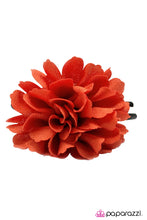 Load image into Gallery viewer, Open Door Jewelry - My Little Rag Doll  - Paparazzi Accessories
