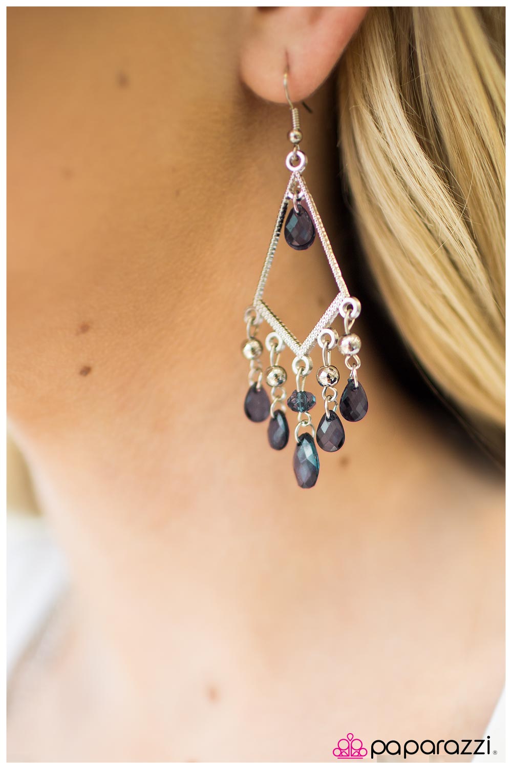 five-dollar-jewelry-a-run-for-your-money-paparazzi-accessories