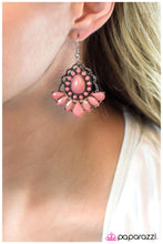 Load image into Gallery viewer, five-dollar-jewelry-mama-mia-paparazzi-accessories
