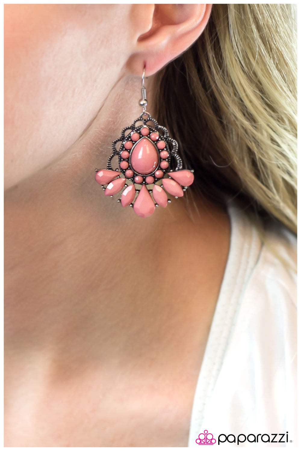 five-dollar-jewelry-mama-mia-paparazzi-accessories