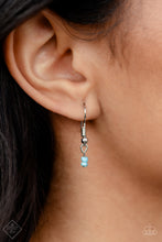 Load image into Gallery viewer, Open Door Jewelry - Curated Collision - Multi Necklace - Paparazzi Accessories
