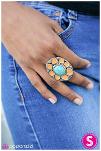 five-dollar-jewelry-sunny-girl-paparazzi-accessories
