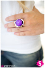 Load image into Gallery viewer, five-dollar-jewelry-soul-searching-paparazzi-accessories
