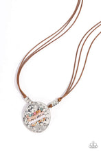 Load image into Gallery viewer, five-dollar-jewelry-handcrafted-hallmark-multi-necklace-paparazzi-accessories
