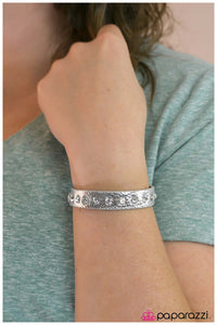 five-dollar-jewelry-no-glitz-no-glory-silver-paparazzi-accessories