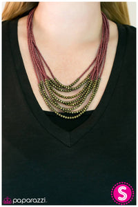 five-dollar-jewelry-time-to-tango-red-paparazzi-accessories