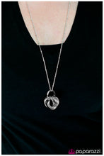 Load image into Gallery viewer, five-dollar-jewelry-whirl-me-round-paparazzi-accessories
