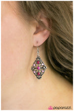 Load image into Gallery viewer, five-dollar-jewelry-new-york-new-york-pink-paparazzi-accessories
