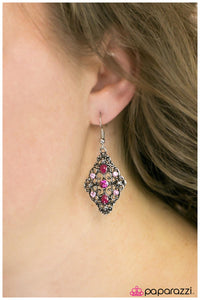 five-dollar-jewelry-new-york-new-york-pink-paparazzi-accessories