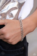 Load image into Gallery viewer, Open Door Jewelry - Magnificent Musings - Complete Trend Blend  - Paparazzi Accessories
