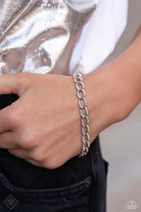 Open Door Jewelry - Magnificent Musings - Complete Trend Blend  - Paparazzi Accessories