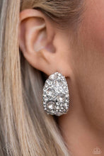 Load image into Gallery viewer, Open Door Jewelry - Magnificent Musings - Complete Trend Blend  - Paparazzi Accessories
