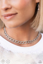 Load image into Gallery viewer, Open Door Jewelry - Magnificent Musings - Complete Trend Blend  - Paparazzi Accessories
