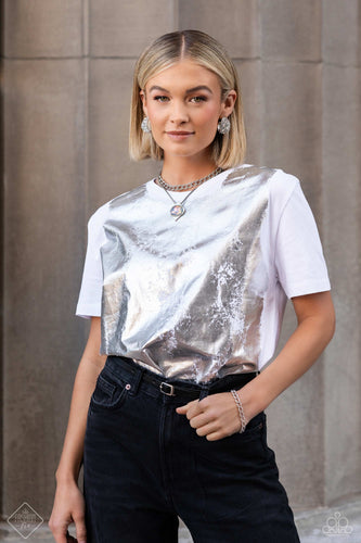 five-dollar-jewelry-magnificent-musings-complete-trend-blend-2876-paparazzi-accessories