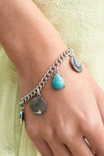 Load image into Gallery viewer, Open Door Jewelry - Simply Santa Fe - Complete Trend Blend ♥  - Paparazzi Accessories
