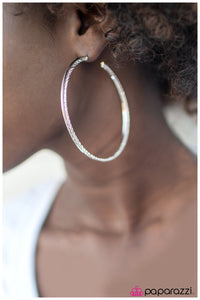 five-dollar-jewelry-the-supremes-silver-earrings-paparazzi-accessories
