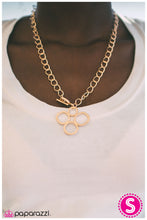 Load image into Gallery viewer, five-dollar-jewelry-mod-squad-paparazzi-accessories

