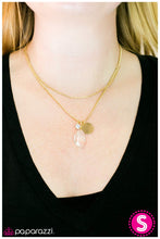 Load image into Gallery viewer, five-dollar-jewelry-viva-las-vegas-paparazzi-accessories
