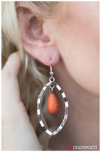 Load image into Gallery viewer, five-dollar-jewelry-desert-quarry-paparazzi-accessories
