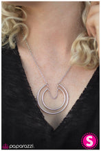 Load image into Gallery viewer, five-dollar-jewelry-off-your-high-horse-paparazzi-accessories
