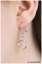 Load image into Gallery viewer, Open Door Jewelry - Off Your High Horse Necklace - Paparazzi Accessories
