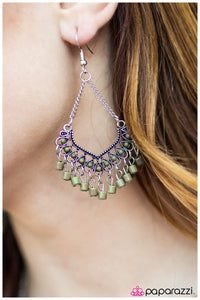 five-dollar-jewelry-on-a-magic-carpet-ride-green-earrings-paparazzi-accessories