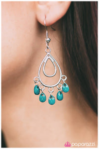 five-dollar-jewelry-bahama-mama-blue-earrings-paparazzi-accessories