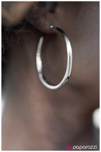 Load image into Gallery viewer, five-dollar-jewelry-princess-of-bel-air-paparazzi-accessories
